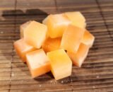 UD Flavored Incense Wax Melts and Crumble