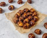 DOUBLE ROASTED HAZELNUTS - Organic Natural - Image 3