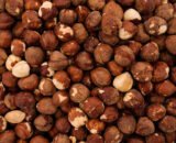 DOUBLE ROASTED HAZELNUTS - Organic Natural - Image 2