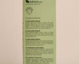MAIA MC BAOBAB SERIES BAOBAB SHAMPOO - Image 2