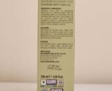 MAIA MC BAOBAB SERIES MAIA BAOBAB HAIR CARE OIL - Image 3