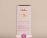 BALEN PURE ROSE WATER TONIC 100 ML  Rose Bliss Hydrosol Refreshing Flower Water Toner - Image 2