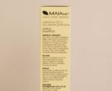 MAIA MC HAIR CARE SERIES GARLIC SHAMPOO - Image 3