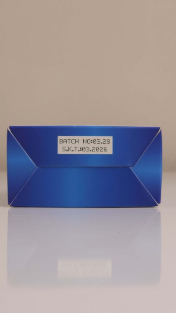BIODERMINE NATURAL CARE PRODUCTS DERMA SOAP - Image 5