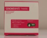 GENOME WHITE WHITENESS SKIN CARE CREAM - Image 2