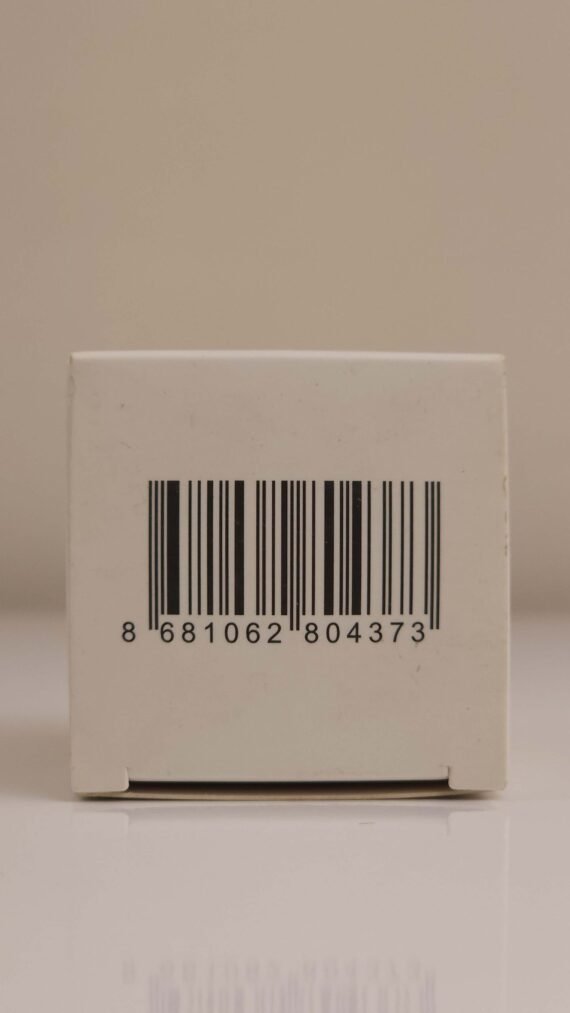 MECITEFENDI 100% NATURAL CREAM WITH St John's Wort Oil - Image 4