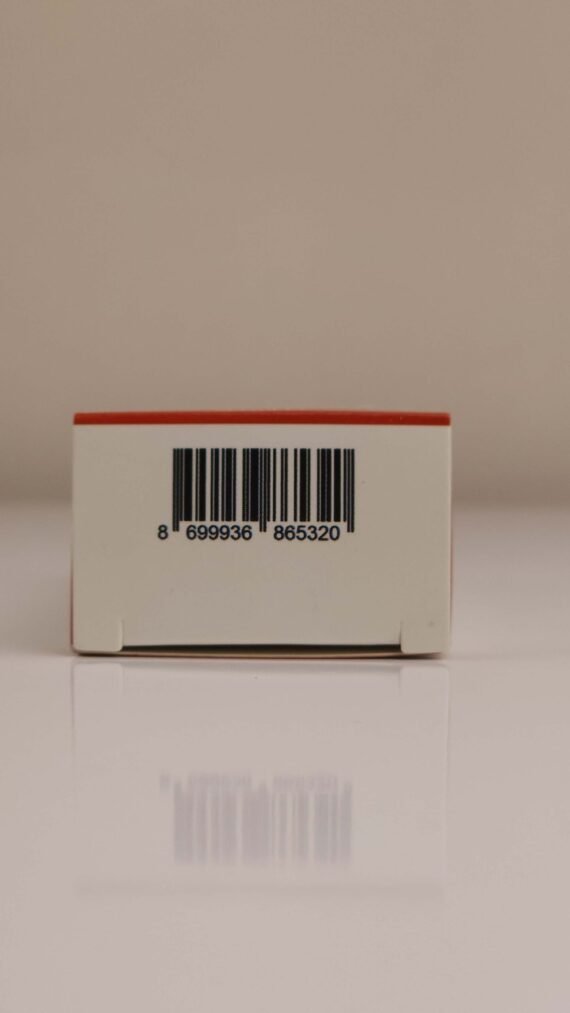 ARAB GIRL  SKIN CARE CREAM - Image 4