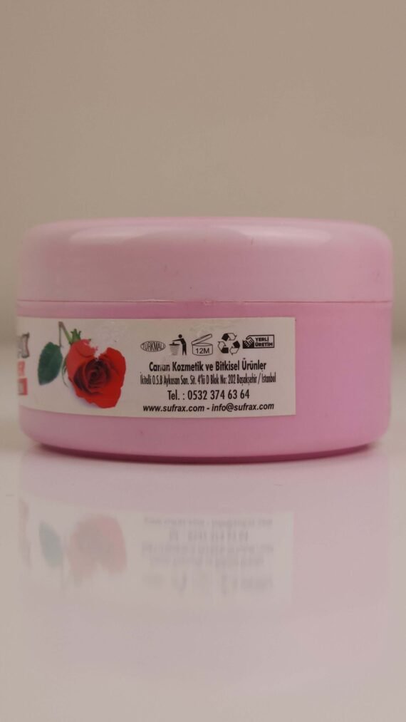 Sufrax SUPER VAZELINE 100 ml