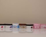 MOON VASELINE ROSE - Image 3