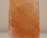 NATURAL HIMALAYA ROCK SALT SOAP - Image 4