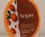 PURLAVIC ARGAN NATURAL SPONGE SOAP
