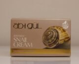 AB-I ROSE INTENSIVE SNAIL CREAM