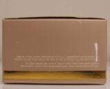 AB-I ROSE INTENSIVE SNAIL CREAM - Image 4