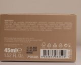 AB-I ROSE INTENSIVE SNAIL CREAM - Image 3