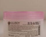 MOON VASELINE ROSE - Image 2