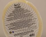 PURLAVIE GOAT MILK SPONGE SOAP - Image 2