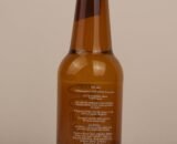 2200 - KOMBUCHA - FERMENTED GREEN TEA PROBIOTIC SOURCE SIMPLE - Image 2