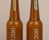 2200 - KOMBUCHA - FERMENTED GREEN TEA PROBIOTIC SOURCE SIMPLE - Image 3