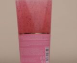 AB-I ROSE ROSE SHOWER GEL - Image 2