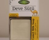 PHYTOFLORA CAMEL MILK SOAP