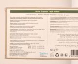 PHYTOFLORA LAUREL LEAF OIL SOAP - Image 7