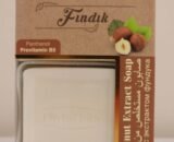 PHYTOFLORA HAZELNUT EXTRACT SOAP