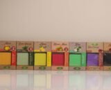PHYTOFLORA SOAP WITH ROSE EXTRACT - Image 3