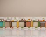 PHYTOFLORA LAUREL LEAF OIL SOAP - Image 5