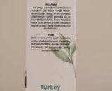 ASITANE AUSTRALIAN TEA TREE OIL FACE CLEANSING TONIC - Image 2