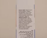 DERMADERM HERBAL WHITENING & SUNSPOT FACE CREAM - Image 3