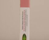 PHYTOFLORA NAIL CARE OIL - Image 3