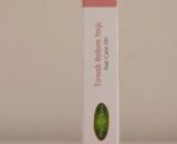 PHYTOFLORA NAIL CARE OIL - Image 4
