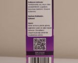 LAVENDER WATER FOR HAIR OR SKIN - Image 3