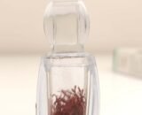 KASHMIR SAFFRON - Image 2