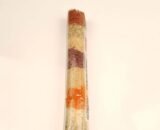 ACUKA 8 KINDS OF SPICES - Image 4