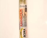 ACUKA 8 KINDS OF SPICES - Image 2