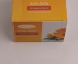CALENDULA SKIN CARE CREAM NORMAL AND DRY SKIN - Image 3