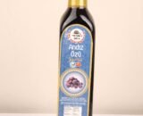 MESİR-İ ŞİFA ANDIZ EXTRACT