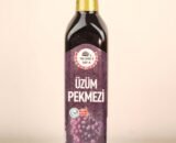 MESİR-İ ŞİFA GRAPE MOLASSES