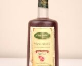 HAVRANO CHERRY VINEGAR