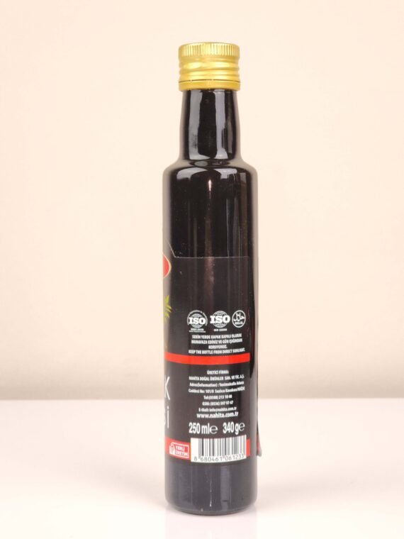 NAHITA SUMAC SOUR - Image 3