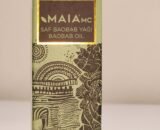MAIAMC PURE BAOBAB OIL tree of life Sun Damage Protection Moisturizing