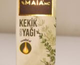 MAIAMC THYME OIL ESSENTIAL Heart Health Skin Care Aromatherapy Immune Support Rich in Antioxidants