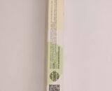 LAYANSAA GARDENIA INCENSE 1 PIECE - Image 2
