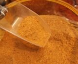 Natural Barbecue Spice - Image 3