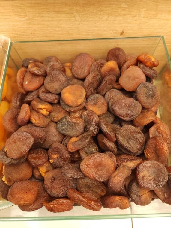 First Class Quality Organic Natural - Sun Dried - Image 2