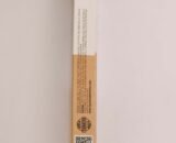 LAYANSAA SANDAL WOOD INCENSE 1 PIECE - Image 2
