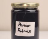 BEET MOLASSES