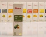 BALEN AVOCADO OIL Soothing Sensation Nutrient-Rich Flavor Skin Bliss Avocado Oil's Nourishing Touch - Image 3