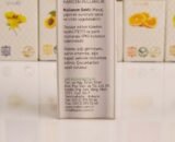 BALEN HAIR SKIN CARE OIL Alpha Tocopherol - Image 2